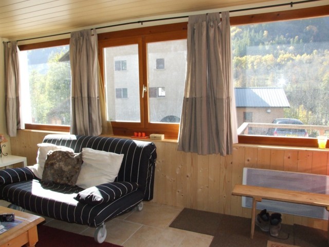 Appartement Pelvoux a -16.jpg